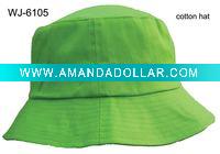 Wholesale fishing hat