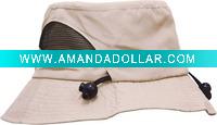 Bucket hats