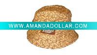 Wholesale fashion hat