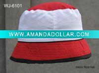 Wholesale bucket hat