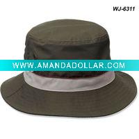 Wholesale fishing cap