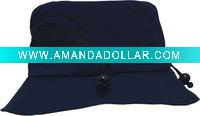 Wholesale Bucket hats
