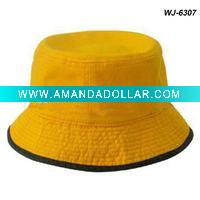 Wholesale fishing hat