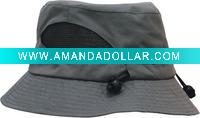 Wholesale Bucket hats