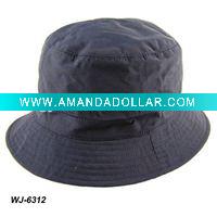 Wholesale fisher hat