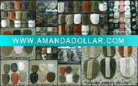 Wholesale fashion beret