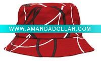 Wholesale Bucket hats
