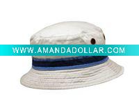 Wholesale leisure hats