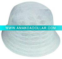 Wholesale bucket hat