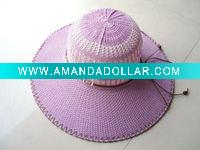 Wholesale bucket hats