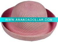 Wholesale bucket hat