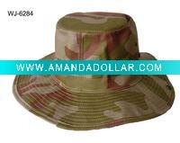 Wholesale bucket hat