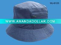 Wholesale bucket hat