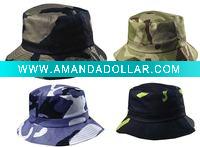 Wholesale FISHING HAT, FISHMEN'S HAT