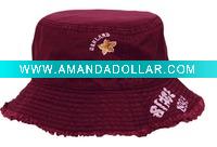 Wholesale Bucket hats