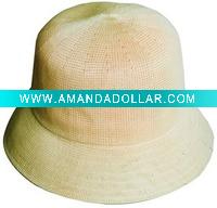 Wholesale bucket hat