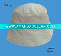 Wholesale bob hat