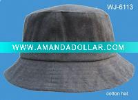 Wholesale fisher hat