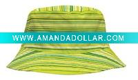 Wholesale Bucket hats