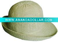 Wholesale bucket hat
