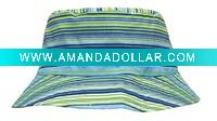Wholesale Bucket hats