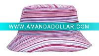 Wholesale Bucket hats