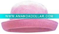 Wholesale bucket hat