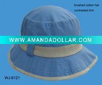 Wholesale bucket hat