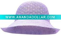 Wholesale cowboy hat