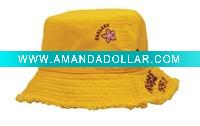 Wholesale Bucket hats