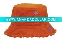 Wholesale Bucket hats