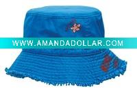 Wholesale Bucket hats