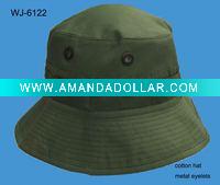 Wholesale bucket hat