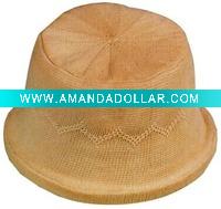 Wholesale bucket hat