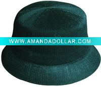 Wholesale bucket hat