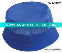 Wholesale bucket hat
