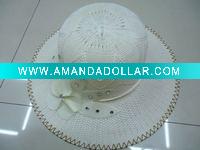 Wholesale bucket hats