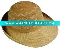 Wholesale bucket hat