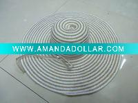 Wholesale bucket hats