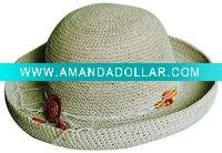 Wholesale bucket hat