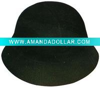 Wholesale bucket hat