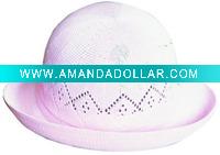 Wholesale Polyster hat