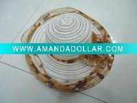 Wholesale bucket hats