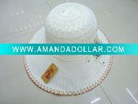Wholesale bucket hats