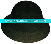 Wholesale Polyster hat