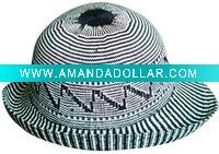 Wholesale Polyster hat