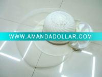 Wholesale bucket hats