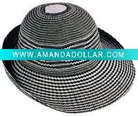 Wholesale Polyster hat