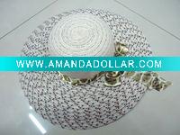Wholesale bucket hats