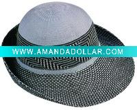 Wholesale Polyster hat
